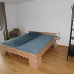 Clausberg Apartment *