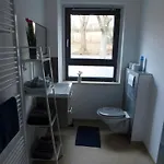 Apartment Clausberg Gerstungen