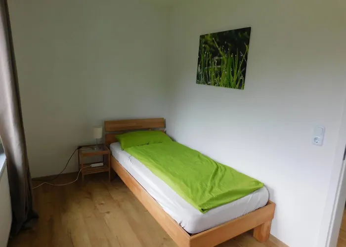 Clausberg * Gerstungen