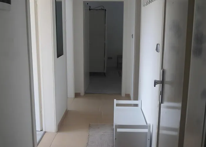 Clausberg * Gerstungen